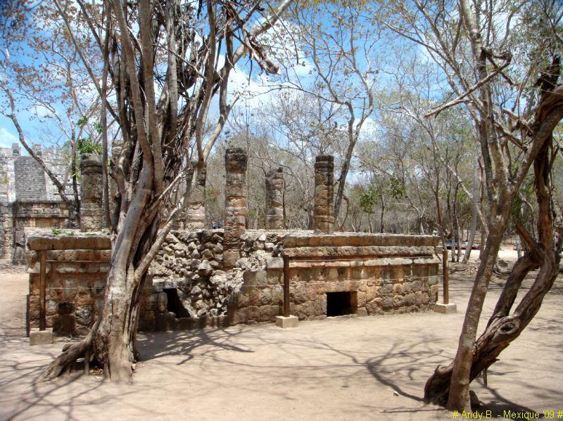 Chichen Itza (8).JPG